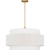 Belaro 26 Hanging Shade