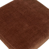 Bellaire Dining Chair - Altair Sienna | shipping 11/15/2026