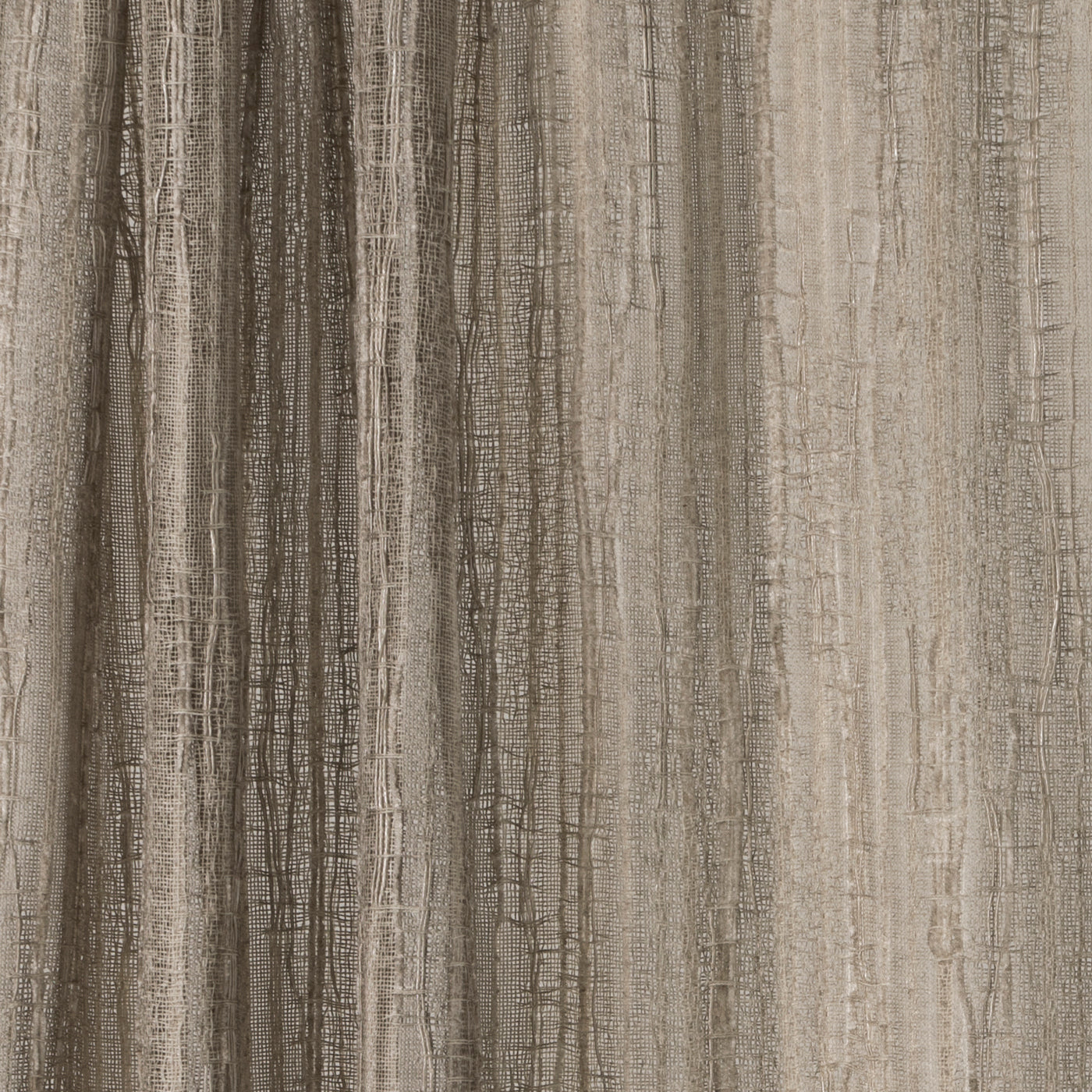  Amethyst Home provides interior design, new construction, custom furniture, and area rugs in the Park City metro area