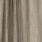 Amethyst Home provides interior design, new construction, custom furniture, and area rugs in the Park City metro area