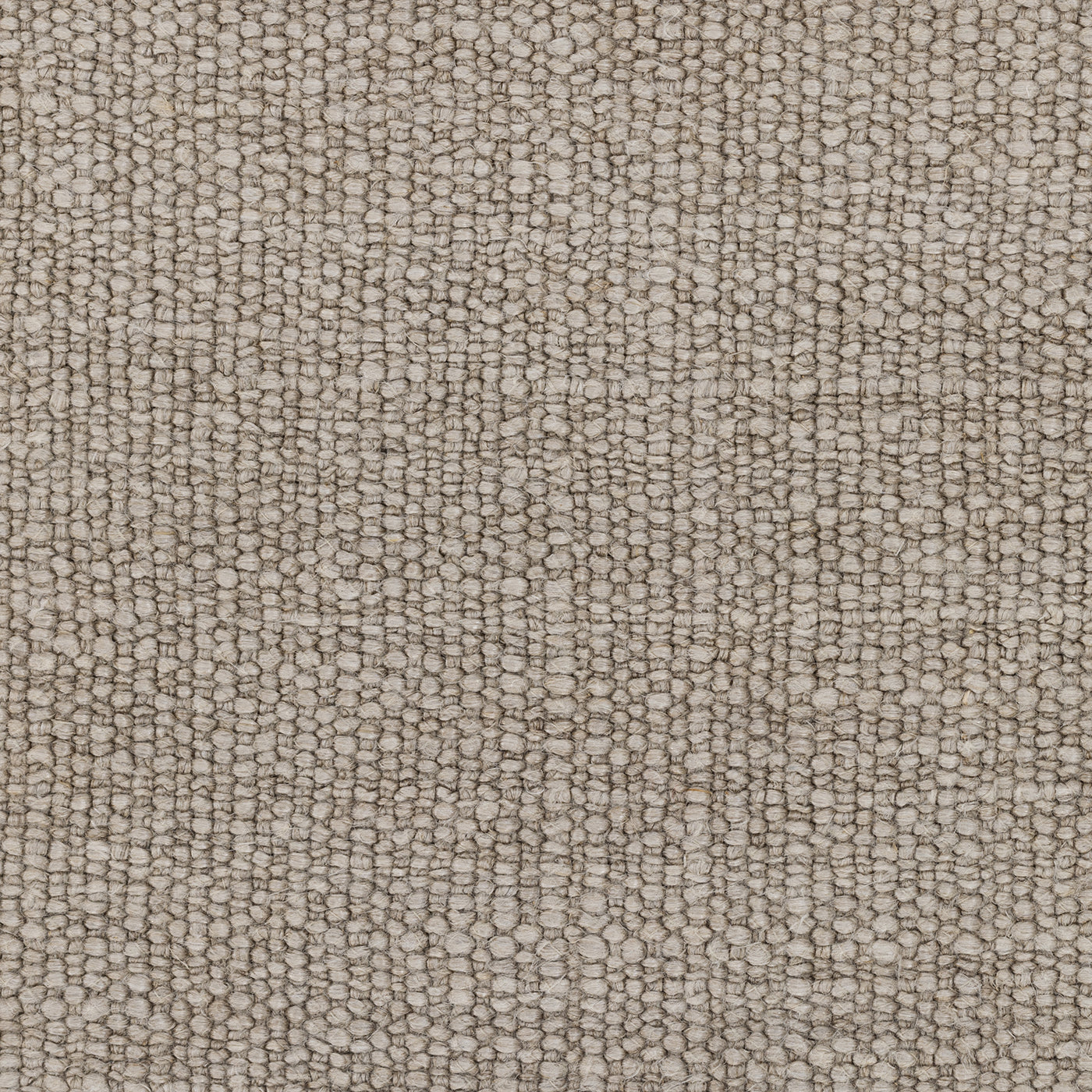  Amethyst Home provides interior design, new construction, custom furniture, and area rugs in the Charlotte metro area
