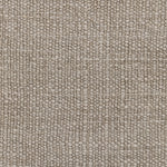  Amethyst Home provides interior design, new construction, custom furniture, and area rugs in the Charlotte metro area