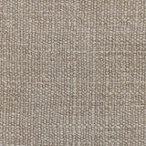  Amethyst Home provides interior design, new construction, custom furniture, and area rugs in the Charlotte metro area
