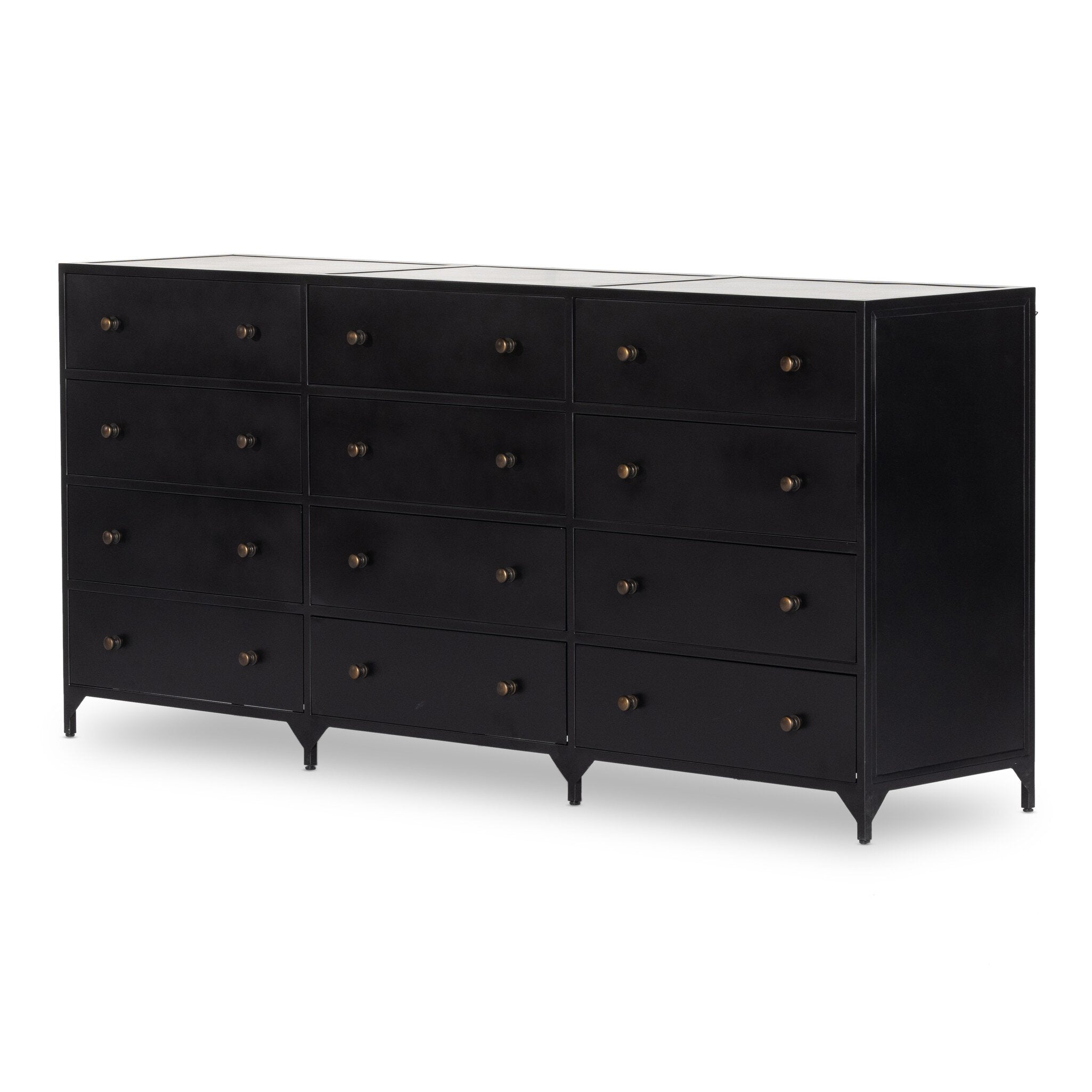  Amethyst Home provides interior design, new construction, custom furniture, and area rugs in the Portland metro area