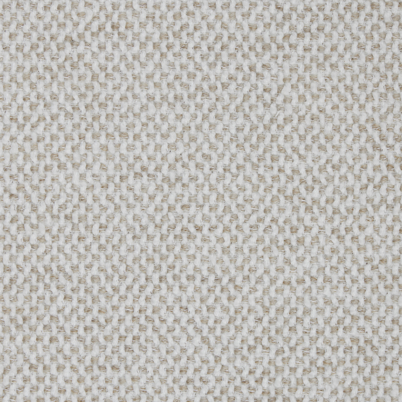  Amethyst Home provides interior design, new construction, custom furniture, and area rugs in the Des Moines metro area