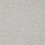  Amethyst Home provides interior design, new construction, custom furniture, and area rugs in the Des Moines metro area