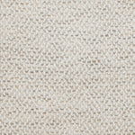  Amethyst Home provides interior design, new construction, custom furniture, and area rugs in the Charlotte metro area