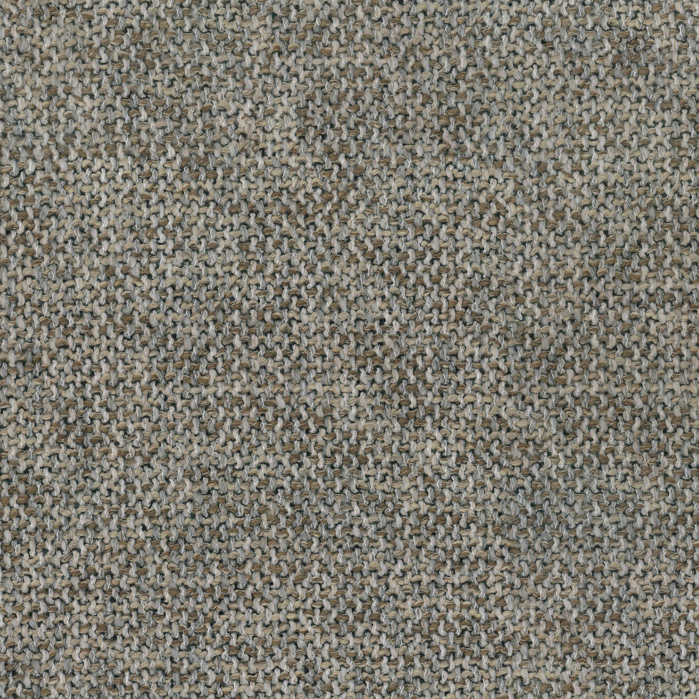  Amethyst Home provides interior design, new construction, custom furniture, and area rugs in the Calabasas metro area