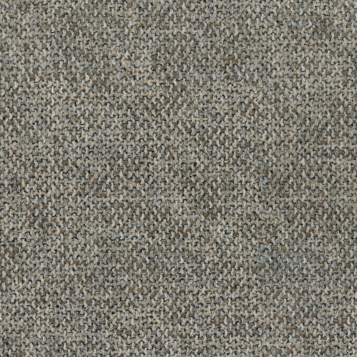 Bembebis 704 Desert Grade C | Verellen Fabric Sample