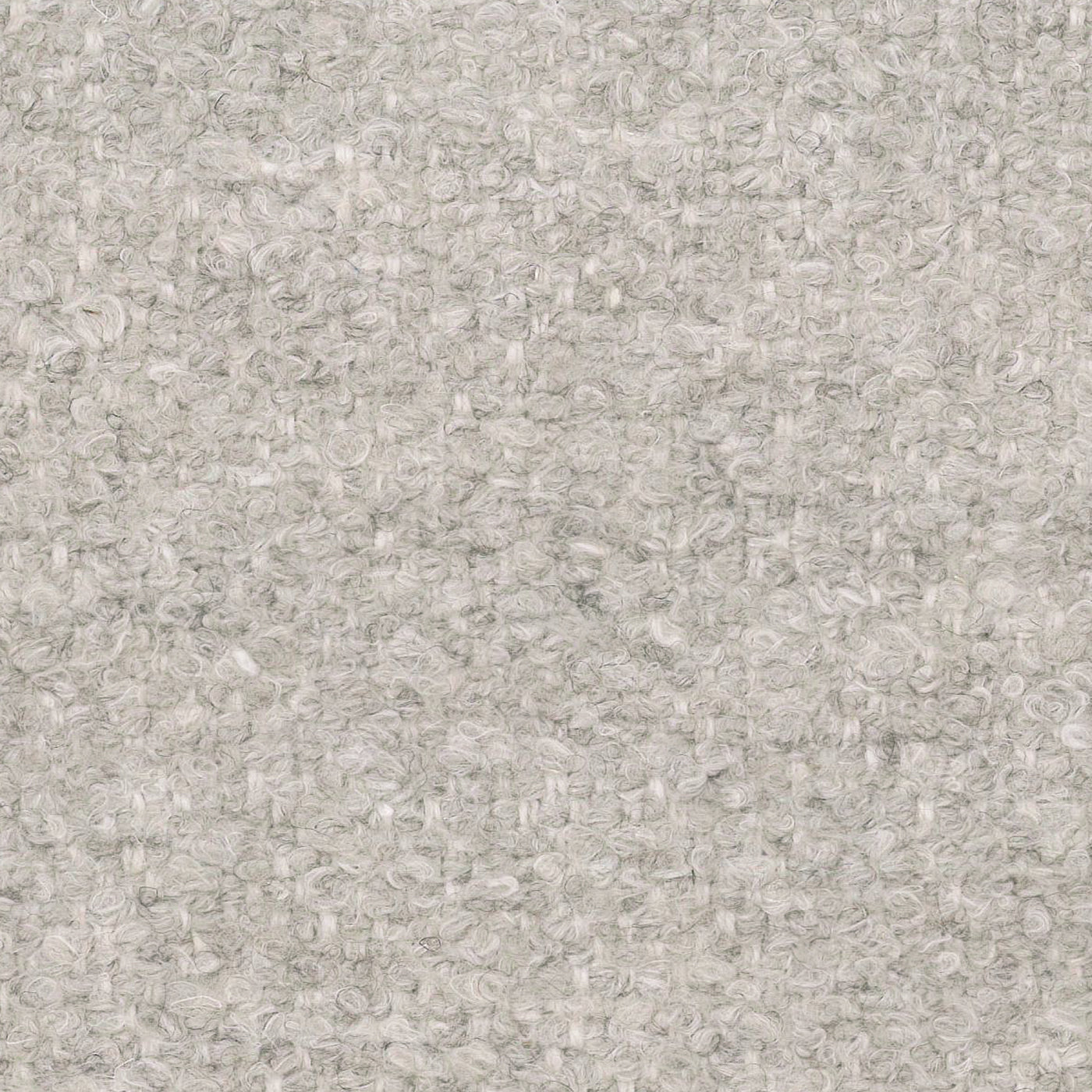  Amethyst Home provides interior design, new construction, custom furniture, and area rugs in the Dallas metro area