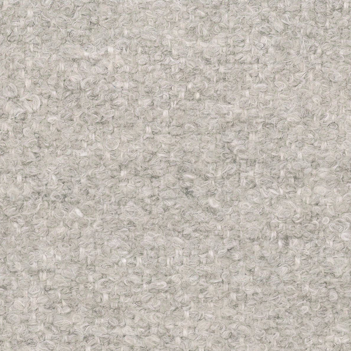 Berber Natural 0003 Grade K | Verellen Fabric Sample