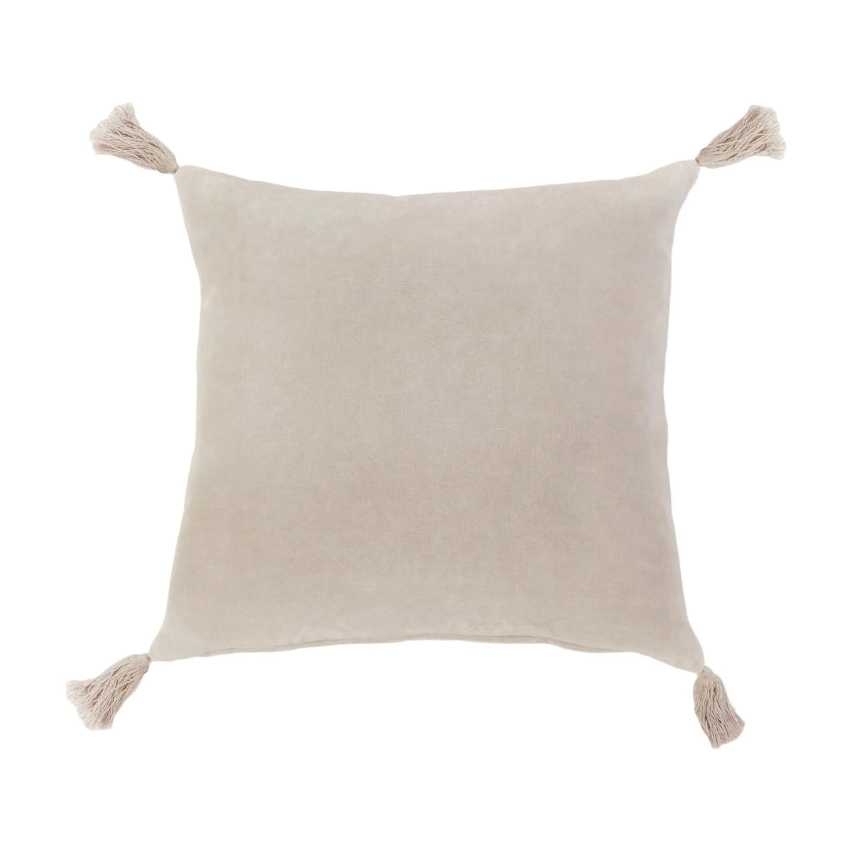 Bianca Pillow