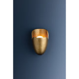 Bideford Wall Sconce | shipping 10/15/2026