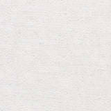Blaire Dining Chair - Crypton Nomad Snow