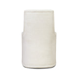 Blaire Dining Chair - Crypton Nomad Snow