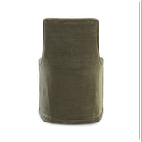 Blaire Dining Chair - Monte Olive | shipping 10/10/2026