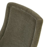 Blaire Dining Chair - Monte Olive | shipping 10/10/2026
