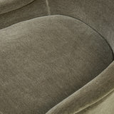 Blaire Dining Chair - Monte Olive | shipping 10/10/2026