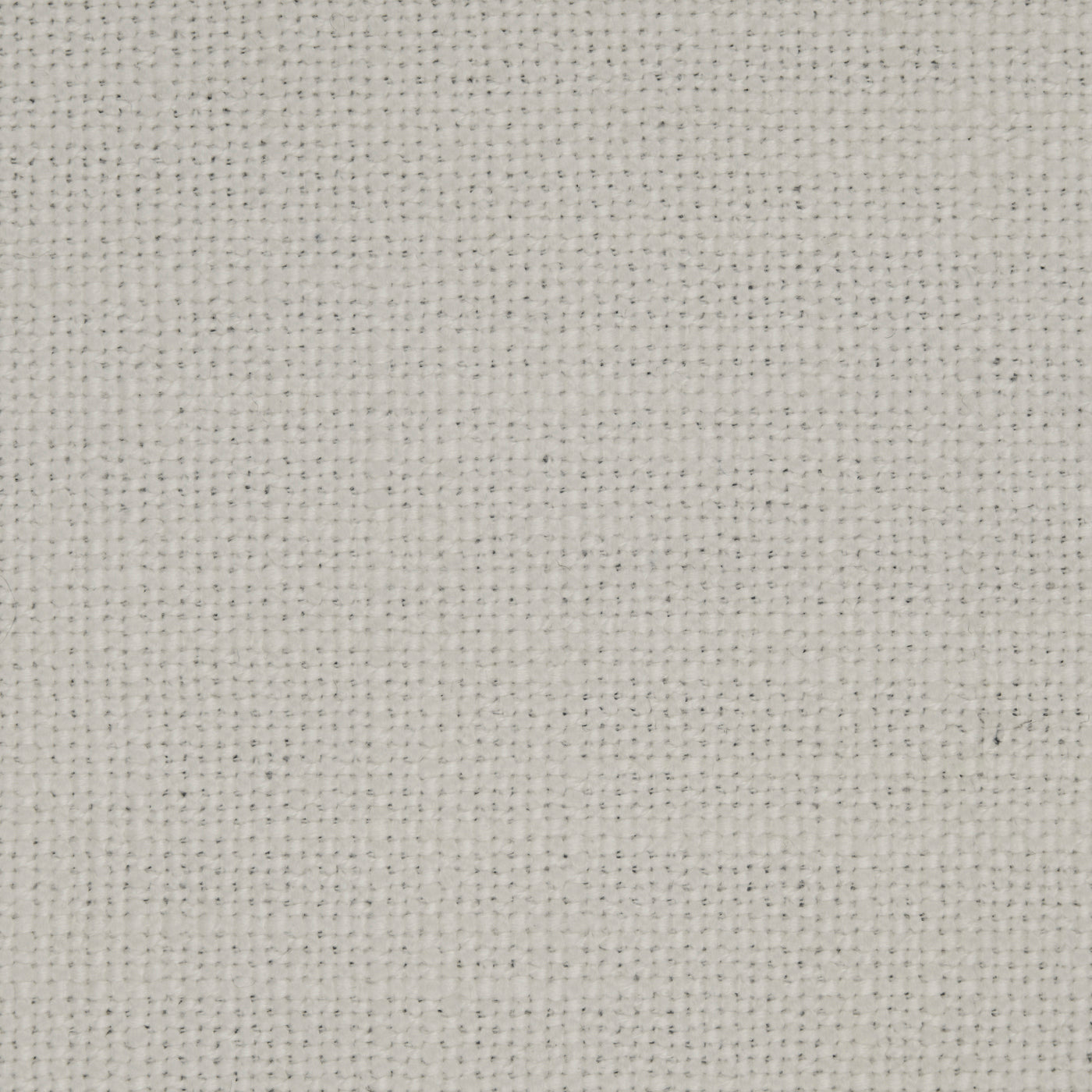  Amethyst Home provides interior design, new construction, custom furniture, and area rugs in the Los Angeles metro area
