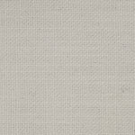  Amethyst Home provides interior design, new construction, custom furniture, and area rugs in the Los Angeles metro area