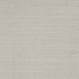  Amethyst Home provides interior design, new construction, custom furniture, and area rugs in the Los Angeles metro area