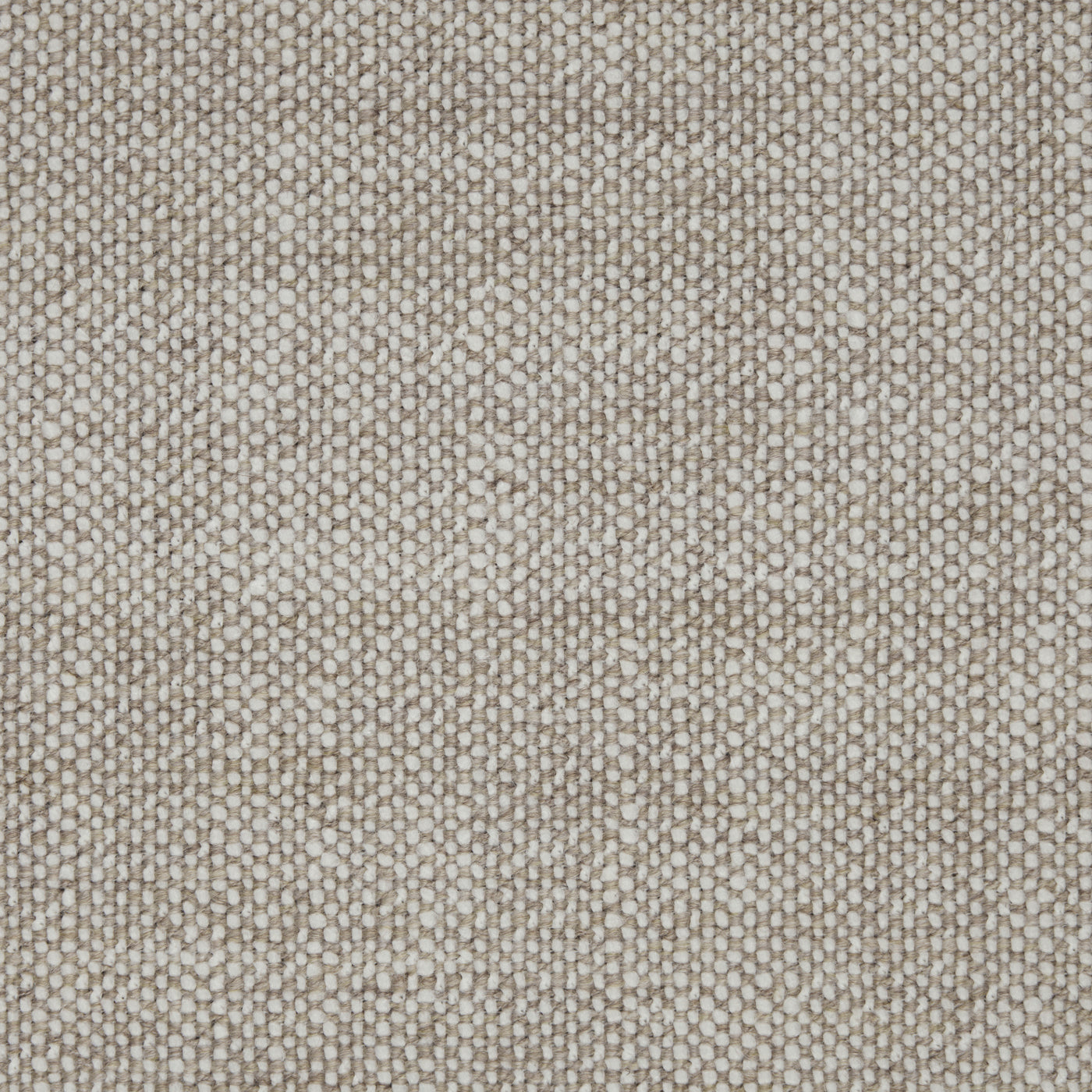  Amethyst Home provides interior design, new construction, custom furniture, and area rugs in the Calabasas metro area