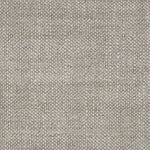  Amethyst Home provides interior design, new construction, custom furniture, and area rugs in the Calabasas metro area