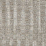  Amethyst Home provides interior design, new construction, custom furniture, and area rugs in the Calabasas metro area