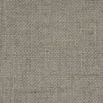  Amethyst Home provides interior design, new construction, custom furniture, and area rugs in the Washington metro area