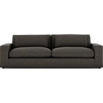 Bloor Landale Charcoal Sofa  Four Hands