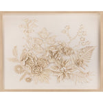  Amethyst Home provides interior design, new construction, custom furniture, and area rugs in the Winter Garden metro area