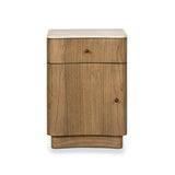 Boa Small Nightstand