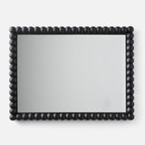 Bobbin Mirror