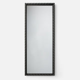 Bobbin Mirror