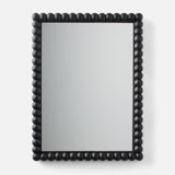 Bobbin Mirror