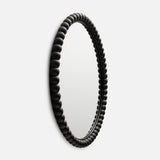 Bobbin Mirror