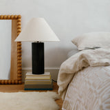 Bobbin Mirror