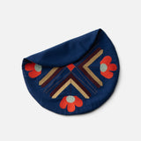 Botanica Throw Pillow