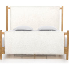 Bowen Bed