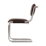 Bram Dining Chair - Surrey Mink | shipping 02/15/2027