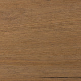 Brannick Sideboard - Drifted Oak Veneer | shipping 12/10/2026