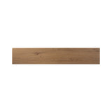 Brannick Sideboard - Drifted Oak Veneer | shipping 12/10/2026