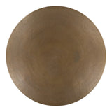 Brema Bistro Table