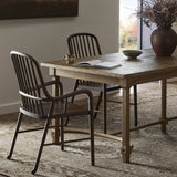 Brenna Dining Chair | shipping 09/08/2025