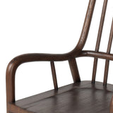 Brenna Dining Chair | shipping 09/08/2025