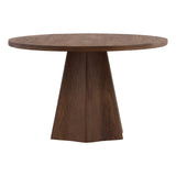 Brenna Dining Table
