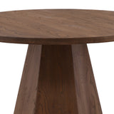 Brenna Dining Table