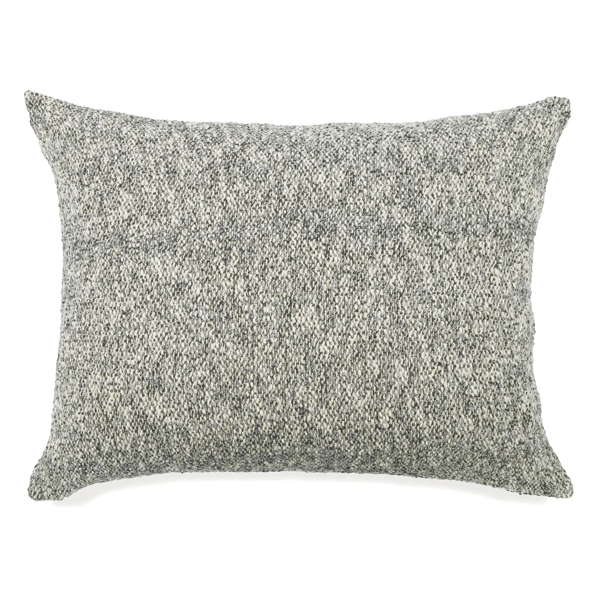 Brentwood 28" x 36" Big Pillow With Insert - Ocean | ready to ship!