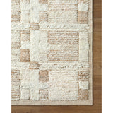 Bridgette Rug