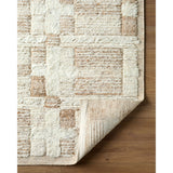 Bridgette Rug